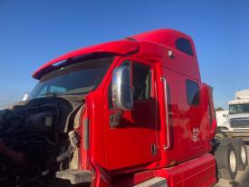 1999-2011 Peterbilt 387 Cab Assembly - Used