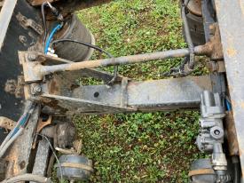 Used Dead Axle 20K(lb) Lift (Tag / Pusher) Axle