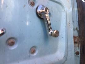 Ford LN8000 Left/Driver Door Handle - Used