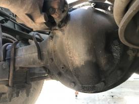 Eaton DS454 Axle Housing - Used