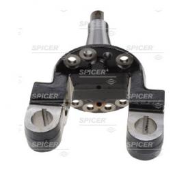 Spicer I-220W Right/Passenger Spindle | Knuckle - New | P/N 220SK112X