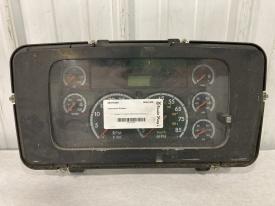 Sterling L9501 Speedometer Instrument Cluster - Used | P/N 3319210070