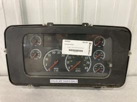 Sterling L9501 Speedometer Instrument Cluster - Used | P/N 3319210070
