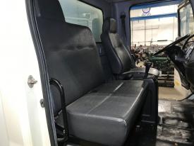 Hino 268 Seat - Used