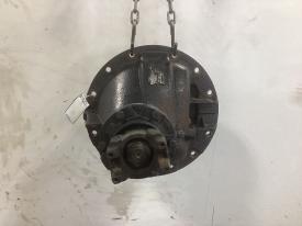 Eaton 21060S 39 Spline 4.11 Ratio Rear Differential | Carrier Assembly - Used
