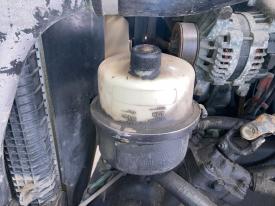 Sterling A9513 Left/Driver Power Steering Reservoir - Used