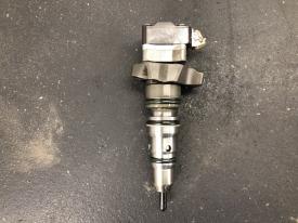 CAT 3126 Engine Fuel Injector - Core | P/N 1986605
