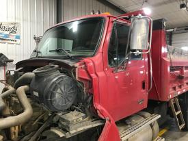 1998-2010 Sterling L9511 Cab Assembly - Used