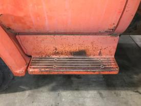Chevrolet C50 Left/Driver Step (Frame, Fuel Tank, Faring) - Used