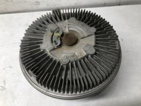 International DT466E Engine Fan Clutch - Used | P/N 2601975C1