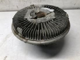International DT466E Engine Fan Clutch - Used | P/N 2602193C1
