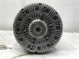 Mack MP7 Engine Fan Clutch - Used
