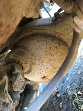 Spicer N400 Axle Housing - Used