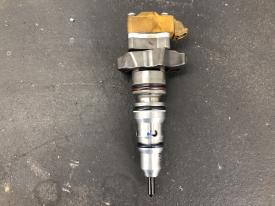 CAT 3126 Engine Fuel Injector - Core | P/N 0R9350