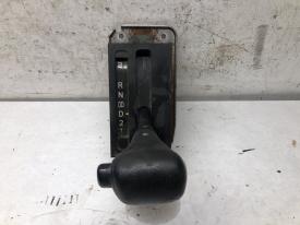 Allison 2200 Rds Shift Lever - Used