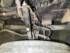 GMC W5500 Front Leaf Spring - Used