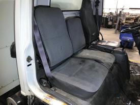 GMC W5500 Seat - Used