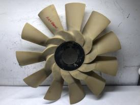 Paccar MX13 Engine Fan Blade - Used | P/N F516003M04