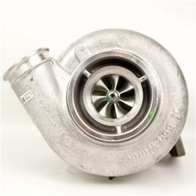 Mercedes MBE4000 Engine Turbocharger - New | P/N 14879880006