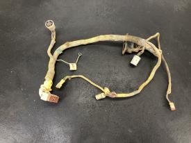 CAT 3176 Engine Wiring Harness - Used | P/N 6I4395