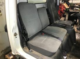 Isuzu NQR Seat - Used