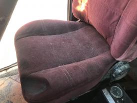 Peterbilt 379 Seat - Used