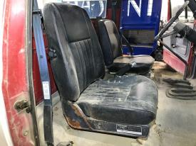 1970-2025 Ford F700 Seat - Used