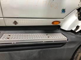 International PROSTAR Fiberglass Passenger Side Under Door Panel
