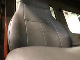 Freightliner CASCADIA Seat - Used