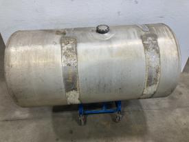 Freightliner FLD120 Right/Passenger Fuel Tank, 125 Gallon - Used