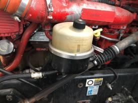Kenworth T660 Power Steering Reservoir - Used
