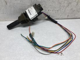 International 4700 Turn Signal/Column Switch - Used | P/N 3566941C91