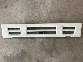 GMC W4500 Grille - Used