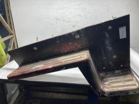 Ford LT9000 Left/Driver Step (Frame, Fuel Tank, Faring) - Used