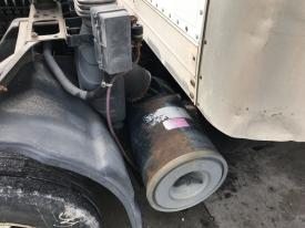 Mitsubishi FH Air Cleaner - Used