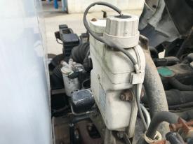 Mitsubishi FH Power Steering Reservoir - Used