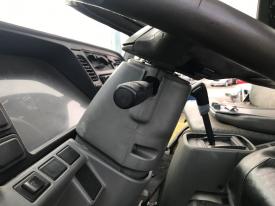 Mitsubishi FH Steering Column - Used