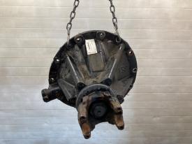 Eaton S23-190D 46 Spline 3.21 Ratio Rear Differential | Carrier Assembly - Used