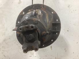 Eaton 23090S 36 Spline 5.29 Ratio Rear Differential | Carrier Assembly - Used