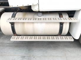 Freightliner FL112 23(in) Diameter Fuel Tank Strap - Used | Width: 2.50(in)