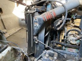 Kenworth T800 Cooling Assy. (Rad., Cond., Ataac) - Used