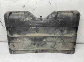 Freightliner CASCADIA Battery Box Cover - Used | P/N 0677952000