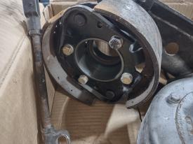 Spicer ES53-5A Transmission Brake - Used | P/N 4019422X