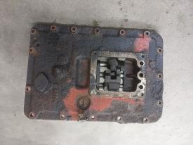 Fuller RTO958LL Top Cover - Used