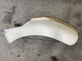 1999-2010 Sterling A9513 Tan Left/Driver Extension Fender - Used