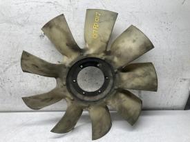 Ford 6.0L Engine Fan Blade - Used | P/N 3539701C1