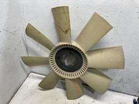 CAT C12 Engine Fan Blade - Used | P/N 47354113501KM