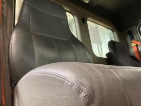 Freightliner CASCADIA Right/Passenger Seat - Used