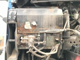 2008-2025 Kenworth T660 Heater Assembly - Used