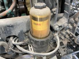 Volvo VNL Fuel Heater - Used